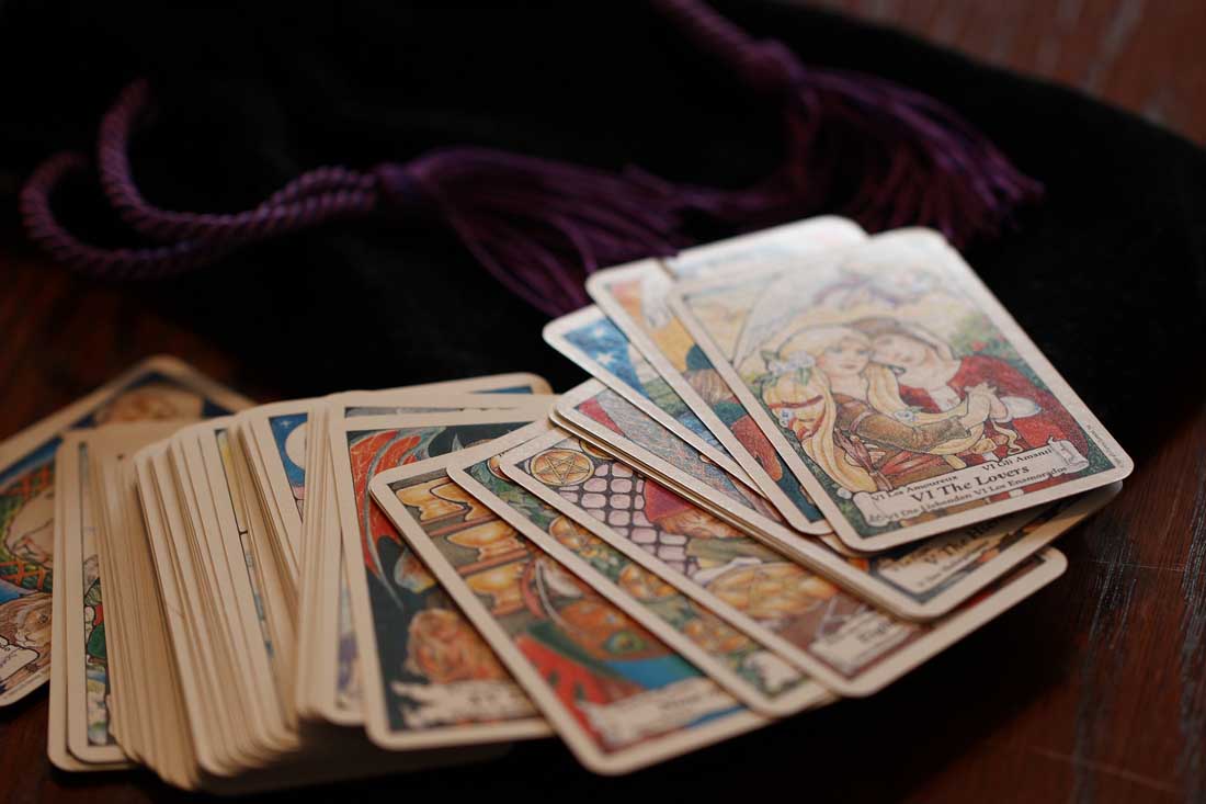 tarot-991041_1920.jpg What Are the Symptoms of Energy Healing?, Stuart<br/>What Symptoms Indicate Energy Healing?, Stuart<br/>What Symptoms Show Energy Healing?, Stuart