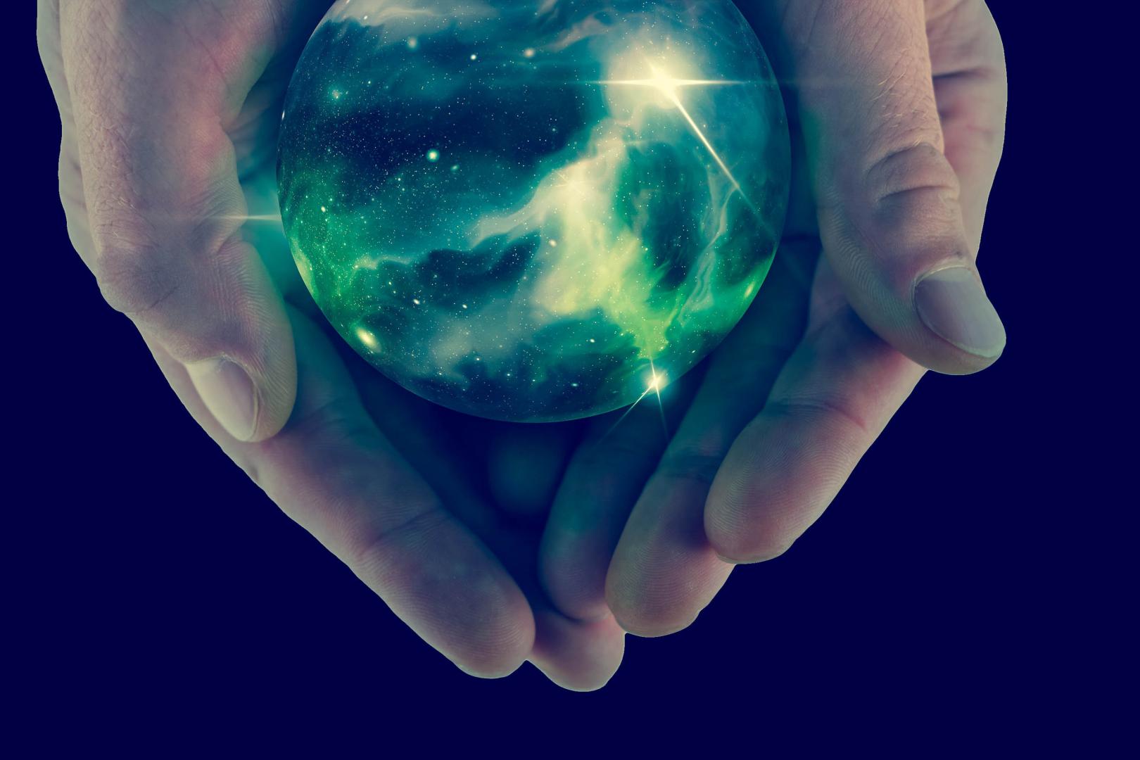 Psychic Readings Stuart