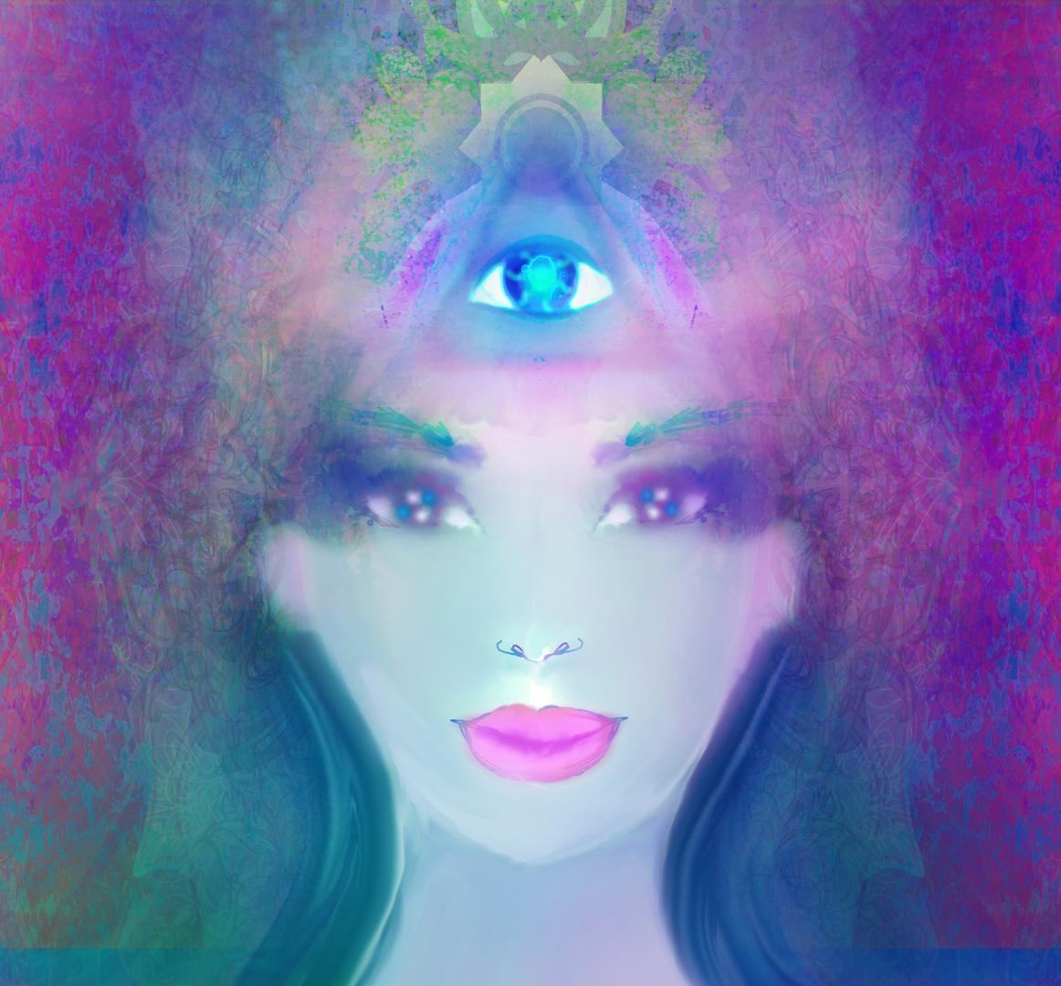 Psychic Readings Stuart