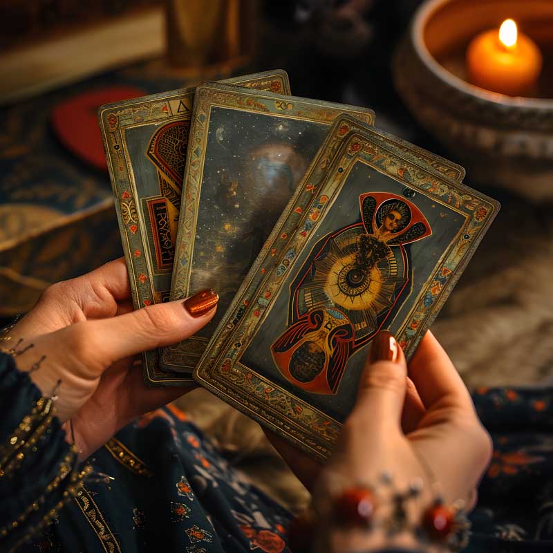 tarot-8643585_1920.jpg How Much Energy Does Healing Take?, Stuart<br/>How Much Energy Is Needed for Healing?, Stuart<br/>What Is the Energy Required for Healing?, Stuart