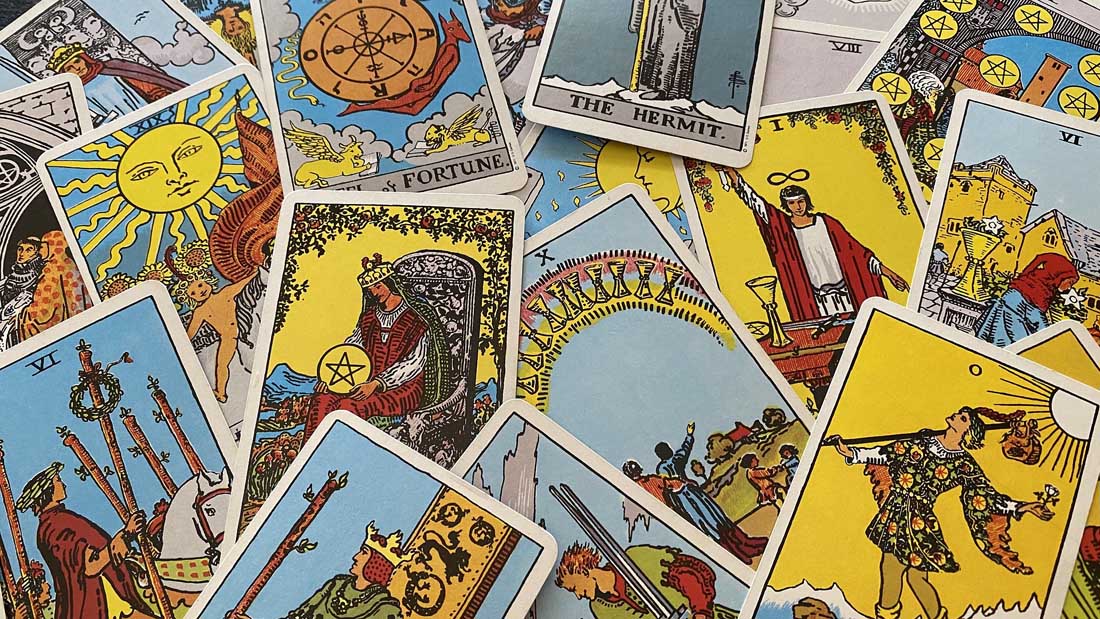 tarot-5511610_1920.jpg Psychic Healing Experts, Fort Lauderdale<br/>Reliable Psychic Healing Experts, Fort Lauderdale<br/>Trustworthy Psychic Healing Experts, Fort Lauderdale